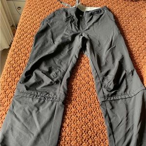 Rei-co op hiking pants